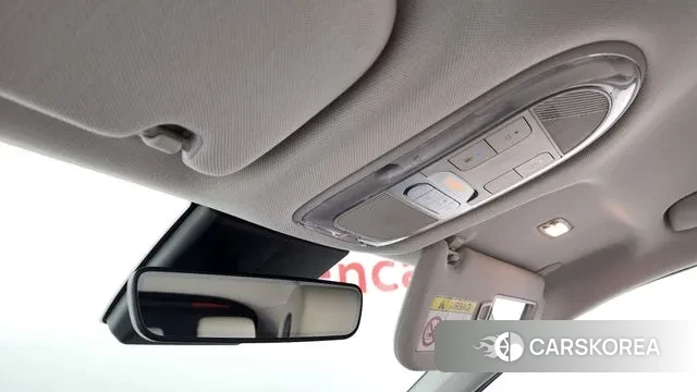 Hyundai Ionic 5 id 3635228 из Кореи 9