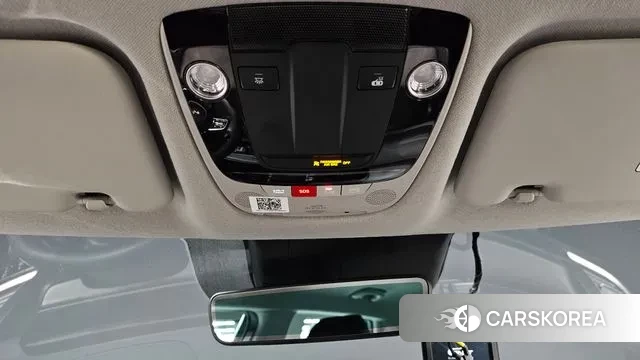 Kia The New Seltos id 3561115 из Кореи 9