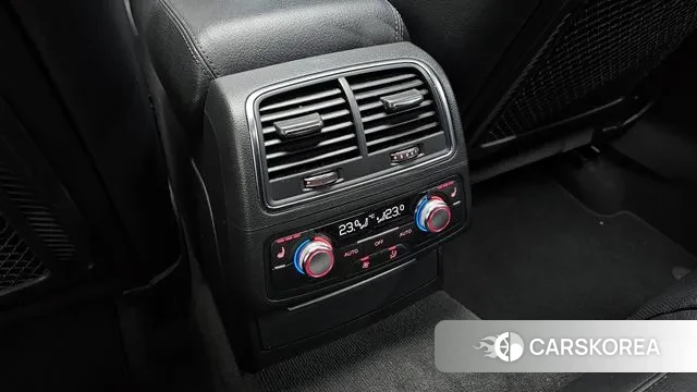 Audi New A6 id 3761036 из Кореи 9