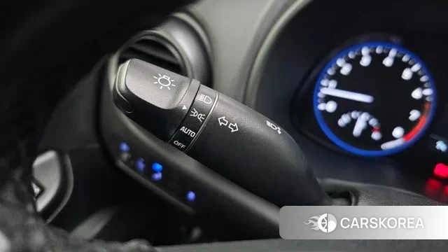 Hyundai Kona id 3429604 из Кореи 9