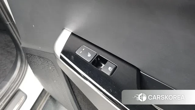 Kia EV6 id 3745897 из Кореи 9