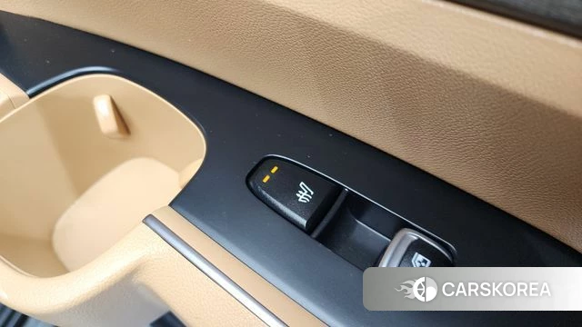 Kia Sorento 4th Generation id 3833622 из Кореи 9