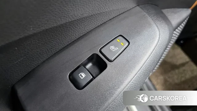 Kia The New Seltos id 3524000 из Кореи 9