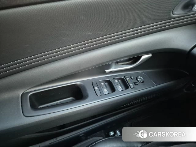 Hyundai The New Avante (CN7) id 3902500 из Кореи 9