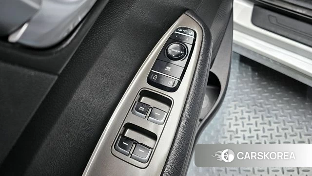 Kia The New K5 2nd generation id 3867141 из Кореи 9