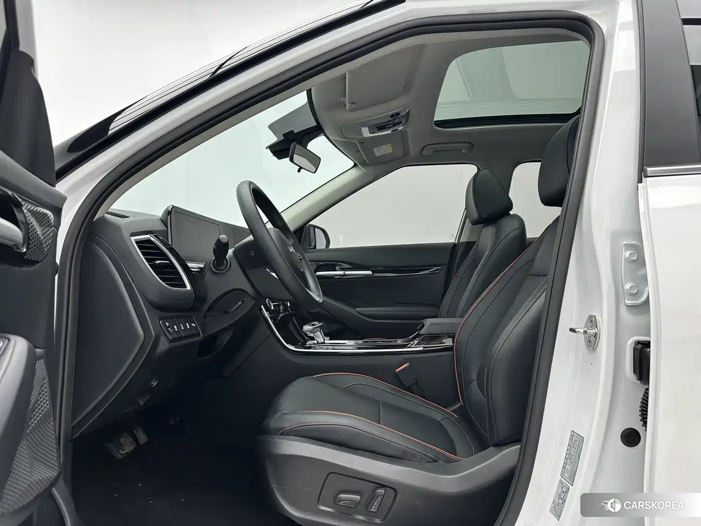 Kia Seltos id 4583647 из Китая 9