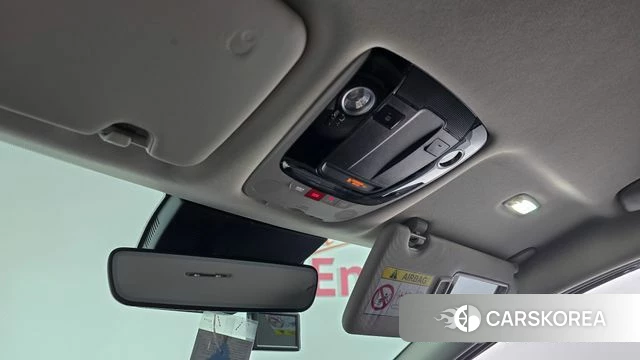 Kia Sportage 5th Generation id 3852003 из Кореи 9