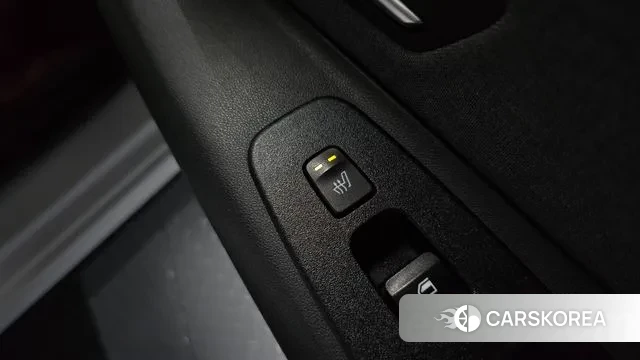 Hyundai Avante (CN7) id 3291560 из Кореи 9