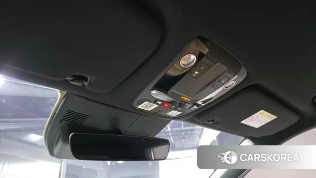 Kia The New Sorento 4th Generation id 3716049 из Кореи 9