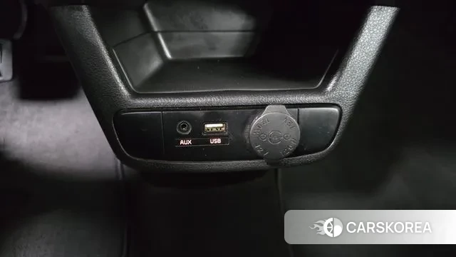 Kia The New Ray id 3418180 из Кореи 9