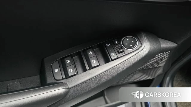 Kia Seltos id 3801008 из Кореи 9