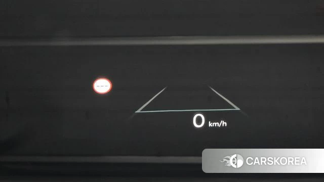 Hyundai Santa Fe (MX5) id 3922008 из Кореи 9