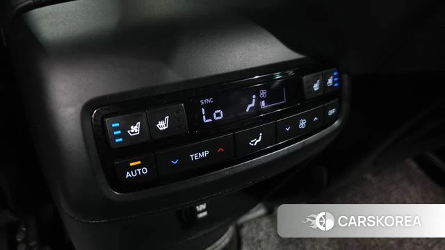 Hyundai Palisade id 4593236 из Кореи 9