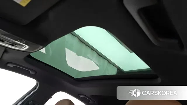 Audi A6 (C8) id 3054926 из Кореи 9