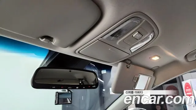 Kia Sportage The Bold id 2339198 из Кореи 9