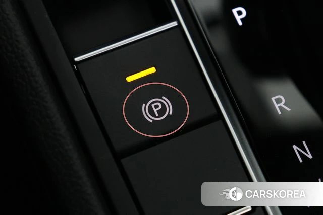 Volkswagen 7th Generation of Jetta id 4250016 из Кореи 9