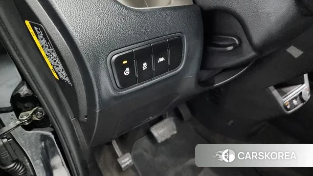 Kia The New Ray id 3468896 из Кореи 9