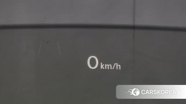 Volkswagen Tiguan second Generation id 3534142 из Кореи 9