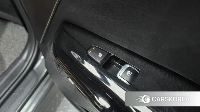 Kia K5 3rd generation id 3519077 из Кореи 9