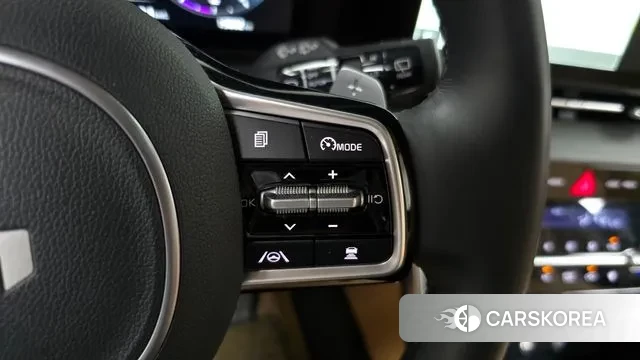 Kia Carnival 4th generation id 2905583 из Кореи 9