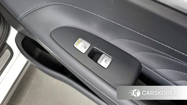 Hyundai The New Grandeur IG id 3054030 из Кореи 9