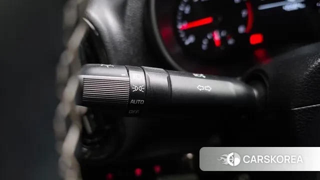 Kia All New Morning (JA) id 3641638 из Кореи 9