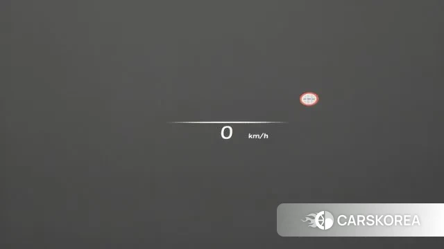 Hyundai Ionic 6 id 3032026 из Кореи 9