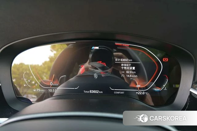 BMW 6 series GT id 4240231 из Китая 9