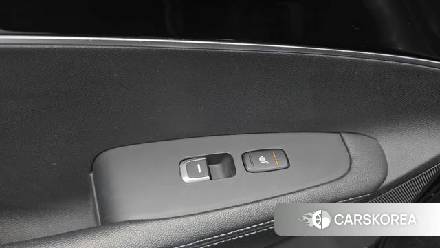 Kia The New Sorento id 4286187 из Кореи 9