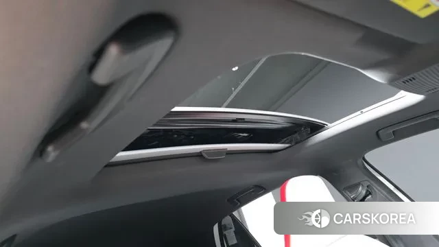 Volkswagen Golf 8th Generation id 3745268 из Кореи 9