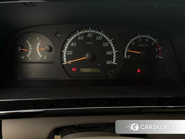 Toyota Costa id 4257492 из Китая 9