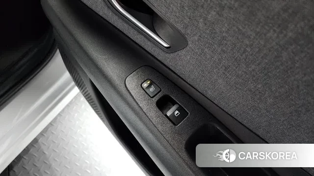 Hyundai Avante (CN7) id 3592660 из Кореи 9