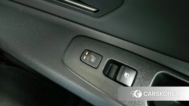 Hyundai The New Avante (CN7) id 3882891 из Кореи 9