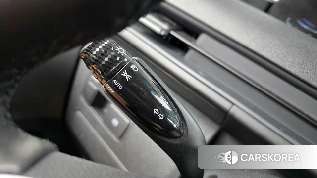 Hyundai Staria id 4470020 из Кореи 9