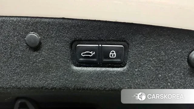 Kia K8 id 3546210 из Кореи 9