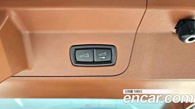 Porsche Panamera (971) id 2906043 из Кореи 9