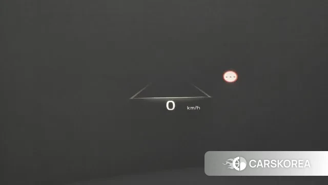 Kia K8 Hybrid id 3416194 из Кореи 9