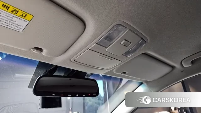 Kia Come New K3 id 3123307 из Кореи 9