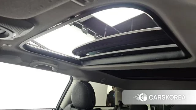 Mini Cooper id 3426447 из Кореи 9