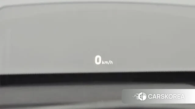 Hyundai Kona id 3465020 из Кореи 9