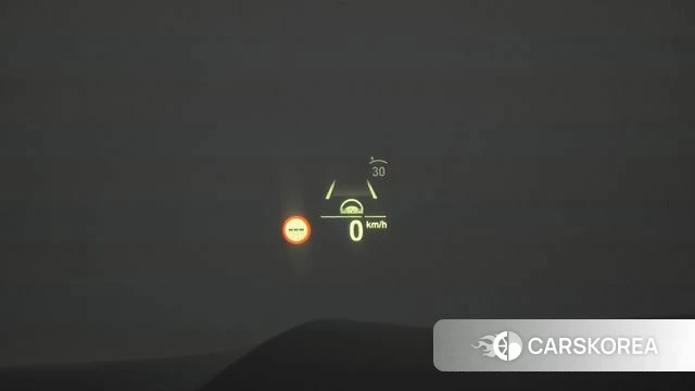 BMW X5 (G05) id 3922938 из Кореи 9