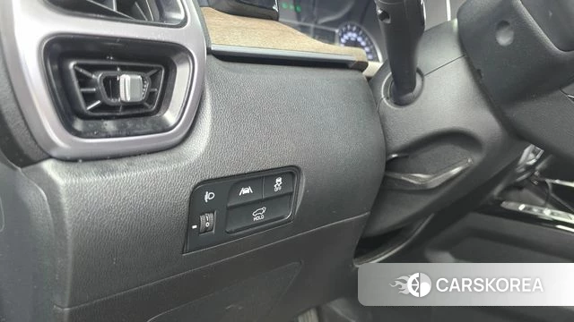 Kia Sorento 4th Generation id 4428281 из Кореи 9