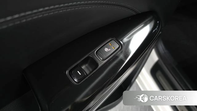 Kia Come New K7 id 4770647 из Кореи 9