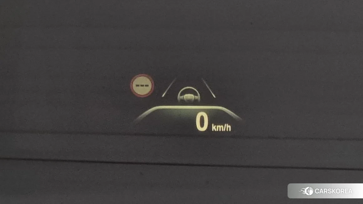 BMW 6 Series GT (G32) id 1655579 из Кореи 9