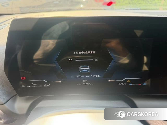 BMW 2 series id 3908372 из Китая 9