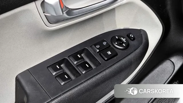 Kia The New Ray id 3625865 из Кореи 9