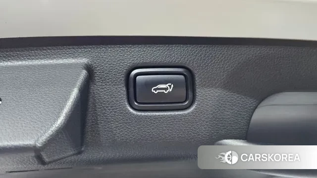 Kia The New Seltos id 3624570 из Кореи 9