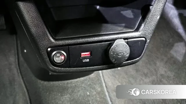 Kia The New Ray id 3133985 из Кореи 9