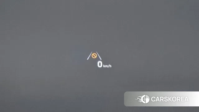 Hyundai Palisade id 3707768 из Кореи 9