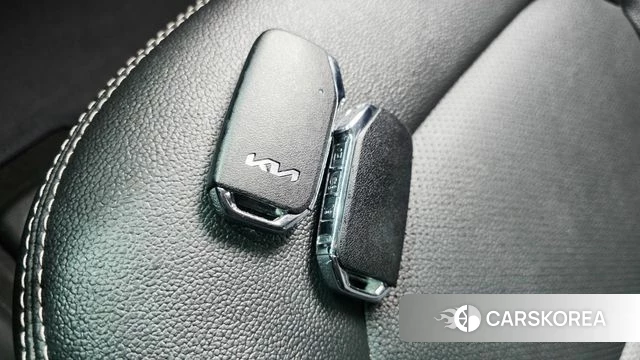 Kia The New Kia Ray id 4414620 из Кореи 9